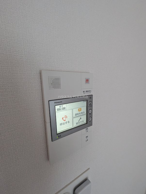 13/30 その他画像