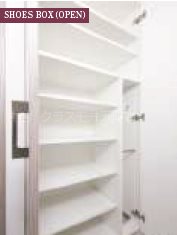 14/21 その他画像