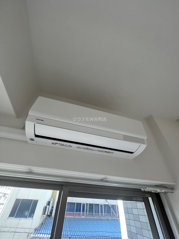 14/21 その他画像