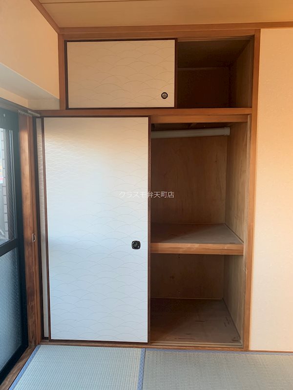 13/21 その他画像