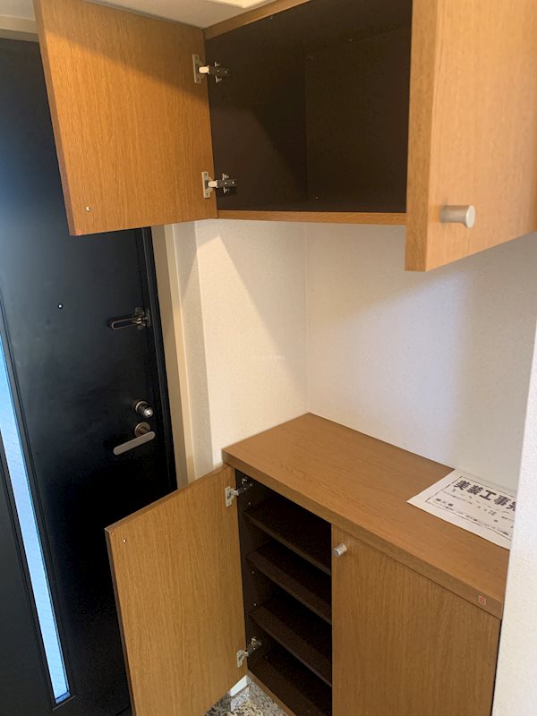 15/21 その他画像