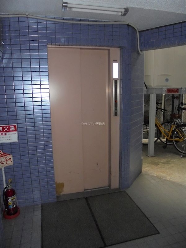 15/22 その他画像