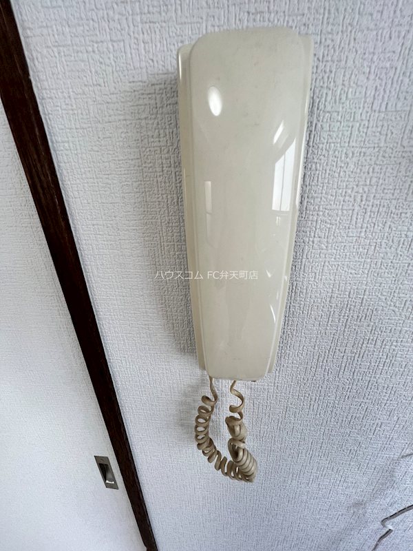 16/22 その他画像