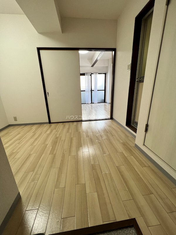 3/22 リビング/ダイニング