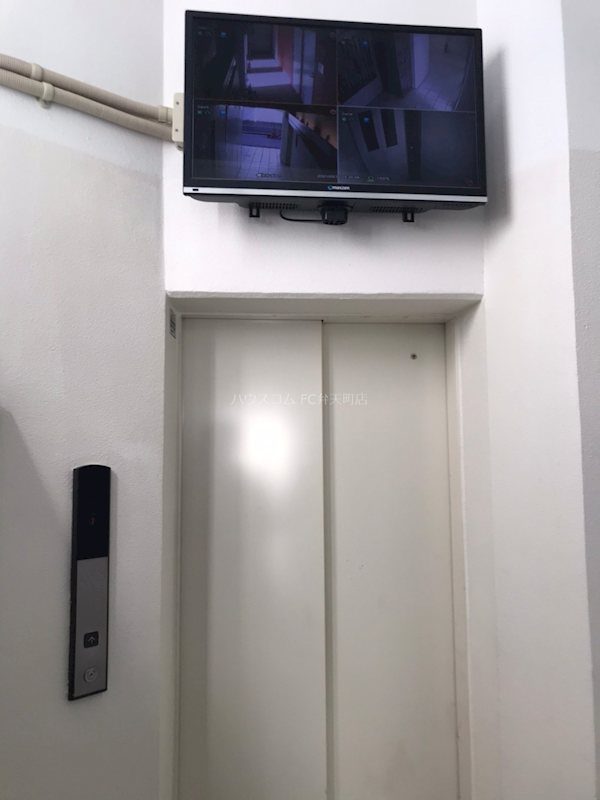 14/26 その他画像