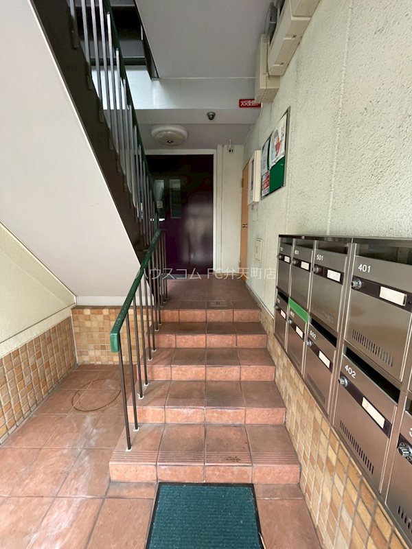 13/25 その他画像