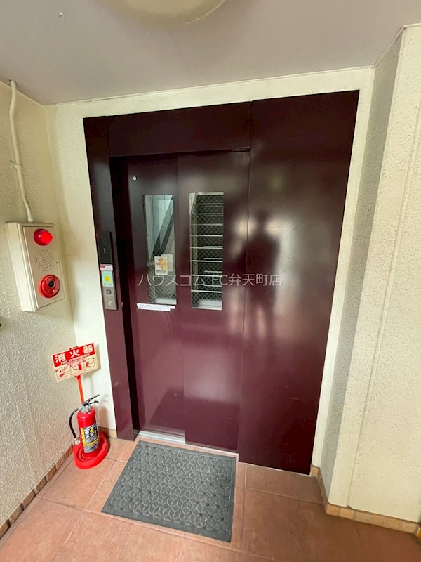 14/25 その他画像