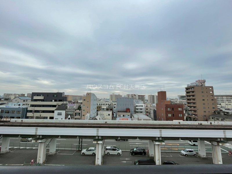 15/25 その他画像