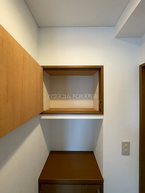 18/25 その他画像