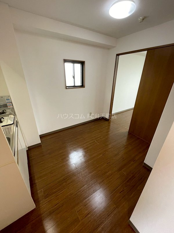 3/25 リビング/ダイニング