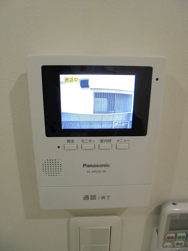 15/20 その他画像