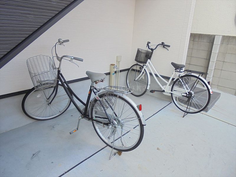 16/20 その他画像