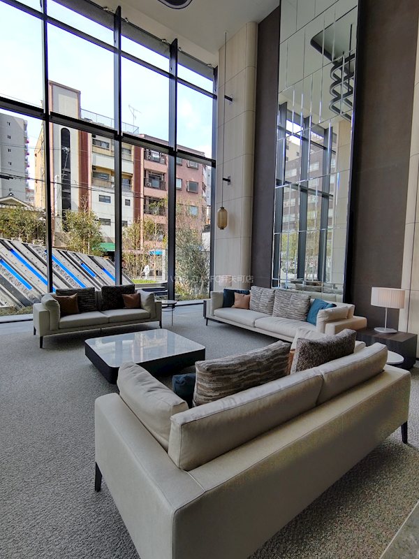 13/30 その他画像