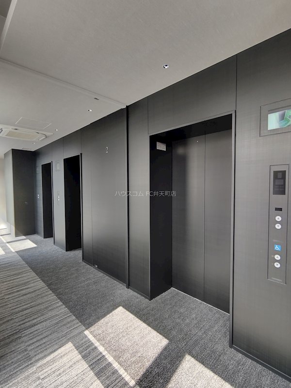 15/30 その他画像