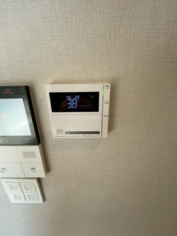 16/30 その他画像