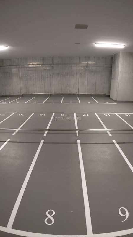 17/30 その他画像