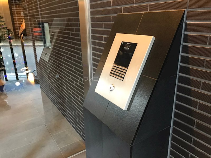 14/21 その他画像