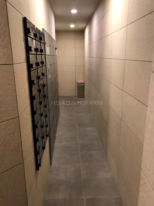 15/21 その他画像