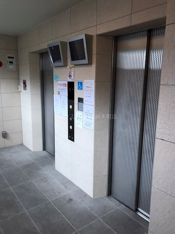 16/21 その他画像