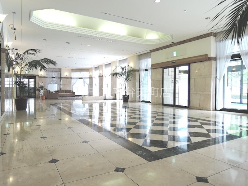 19/29 その他画像