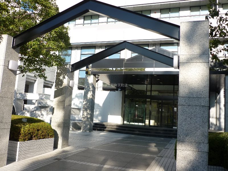 20/29 その他画像