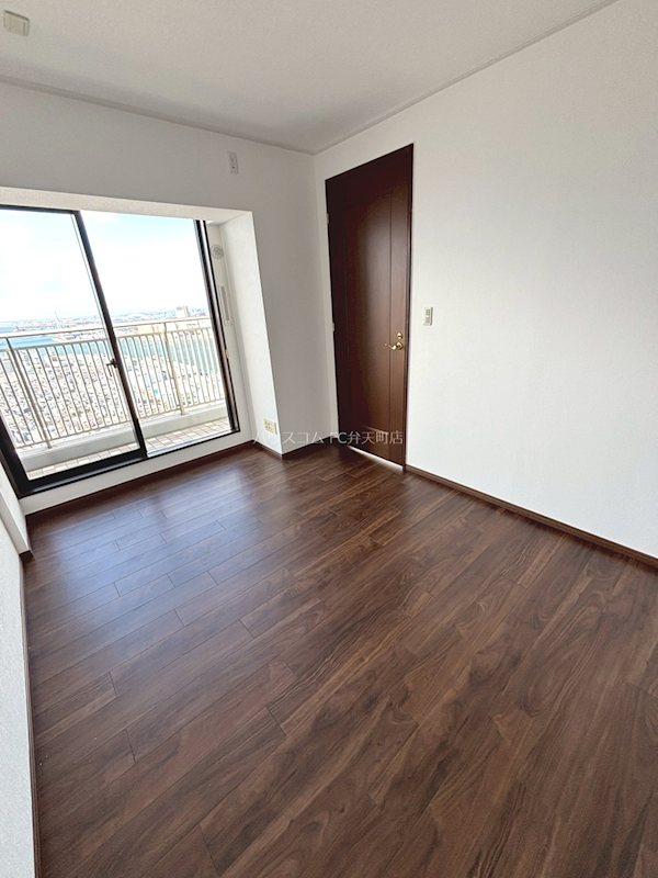 21/29 その他画像