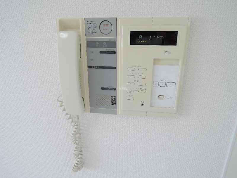 13/19 その他画像