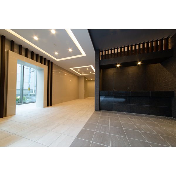 13/27 その他画像