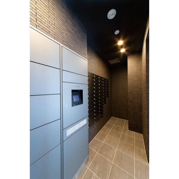 15/27 その他画像