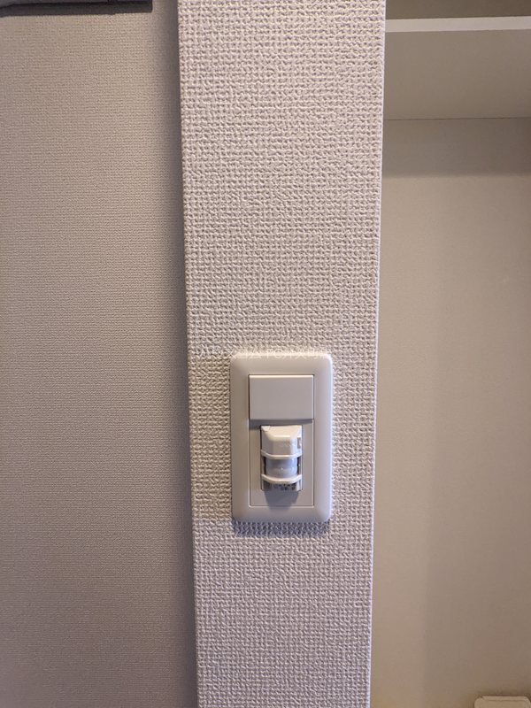 16/27 その他画像