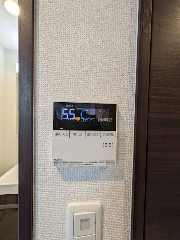 17/27 その他画像