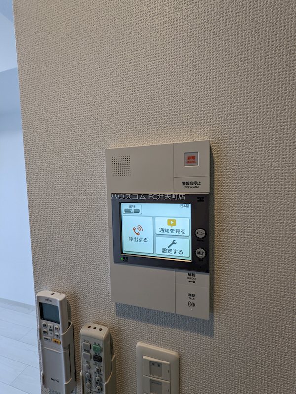 19/27 その他画像