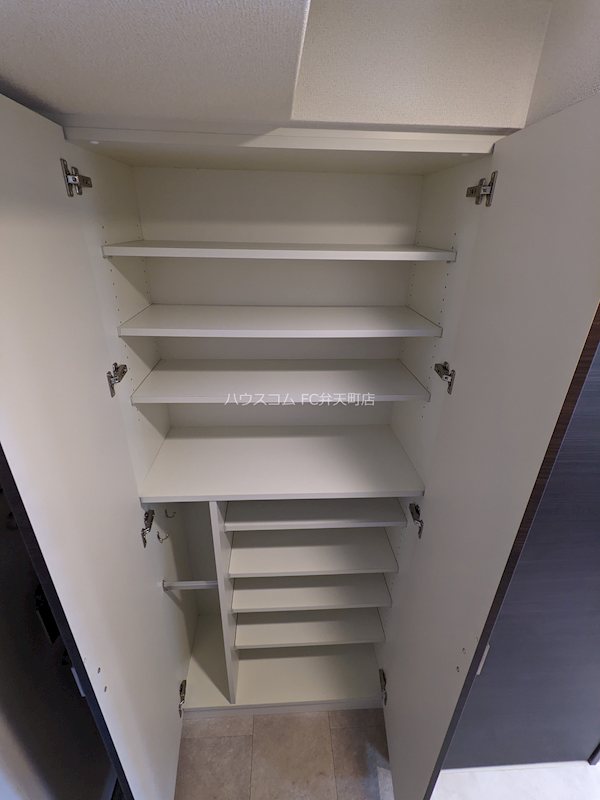 20/27 その他画像