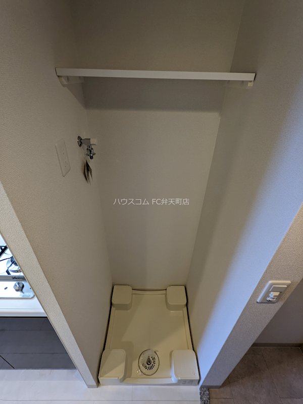 21/27 その他画像