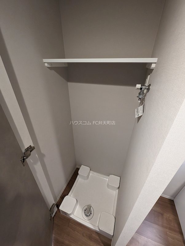 14/20 その他画像