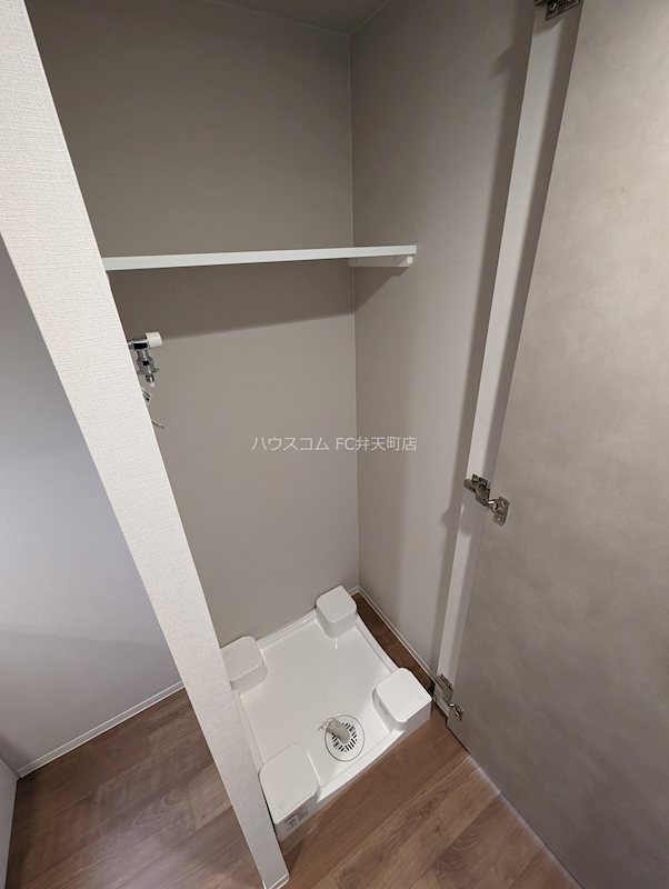 14/20 その他画像