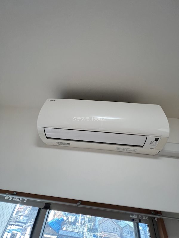 15/20 その他画像