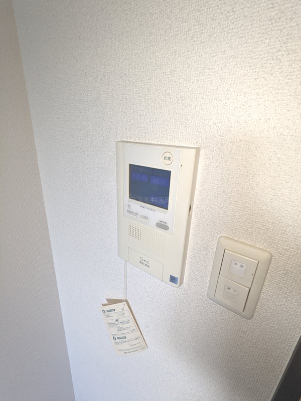 16/23 その他画像