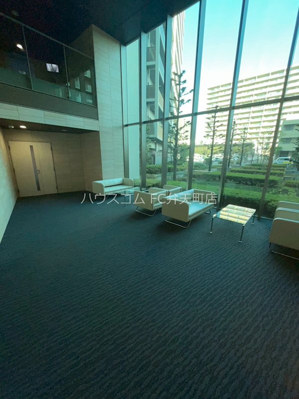 13/30 その他画像