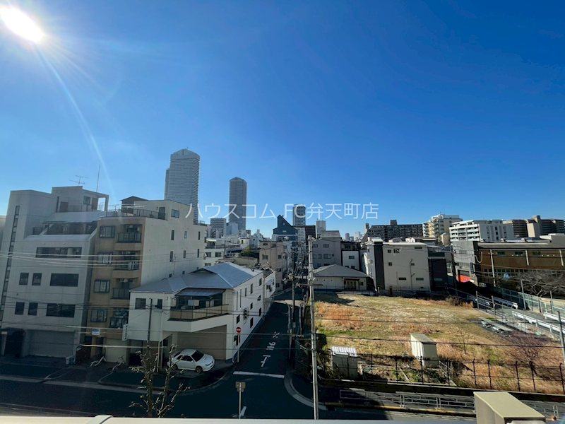 16/30 その他画像