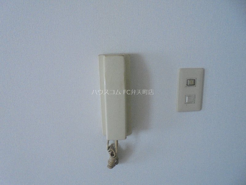 13/24 その他画像