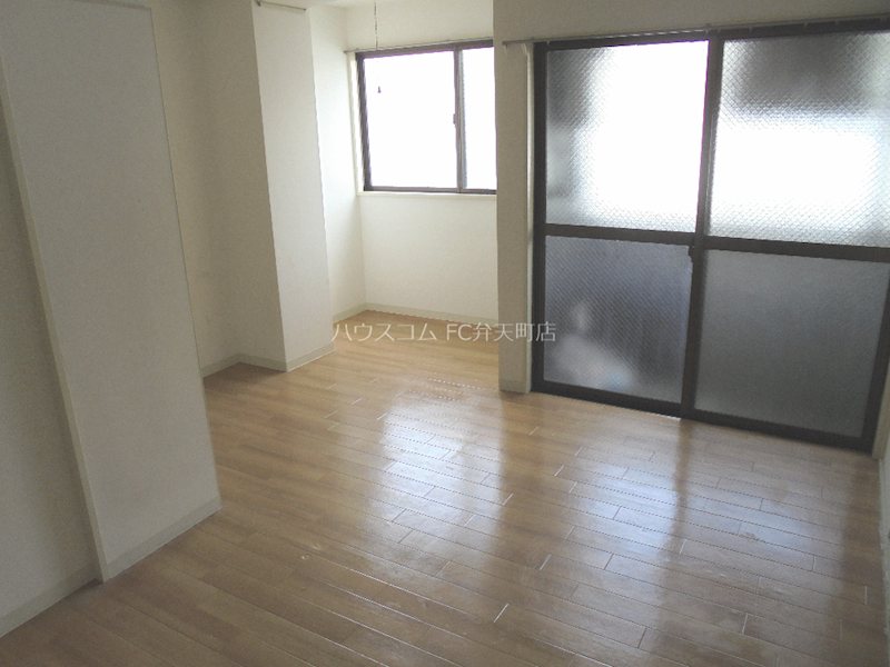 14/24 その他画像