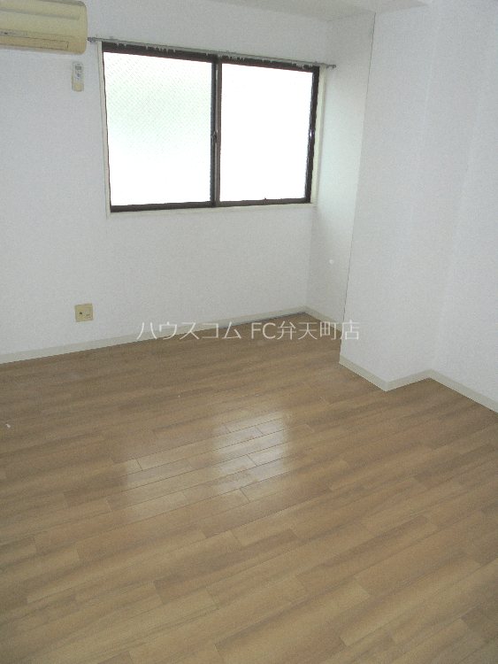 15/24 その他画像