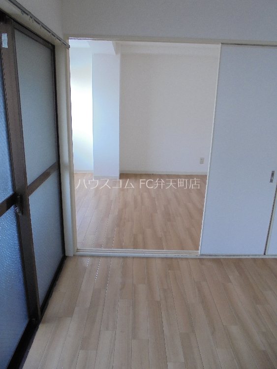 16/24 その他画像