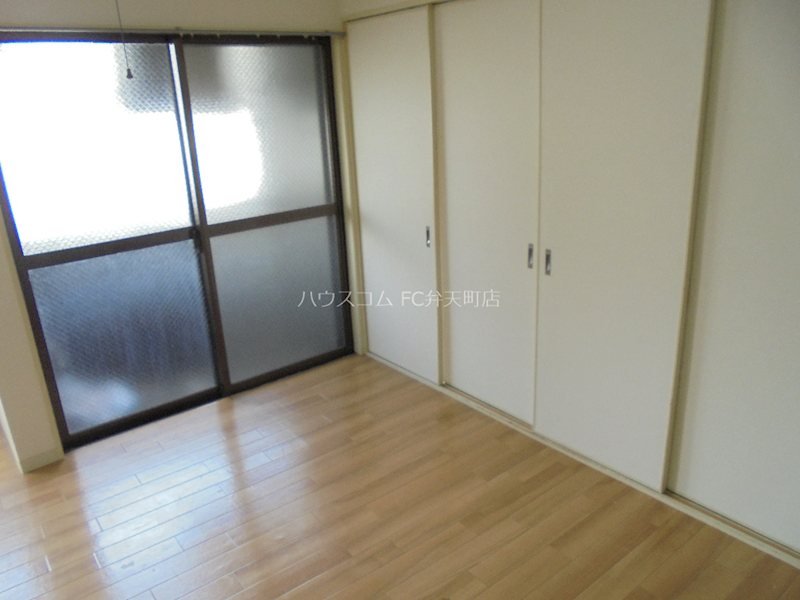 17/24 その他画像