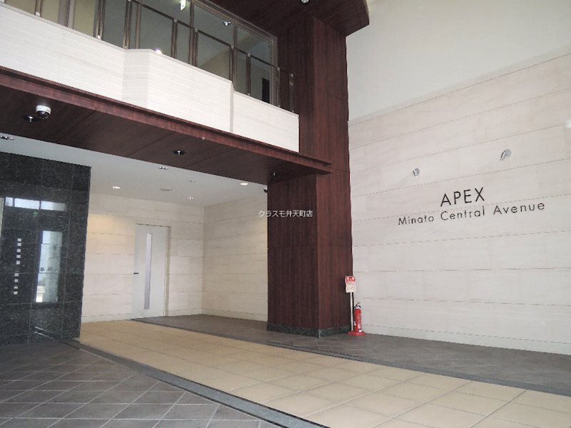 14/24 その他画像