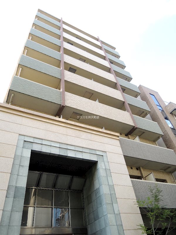 15/24 その他画像