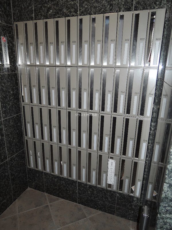 17/24 その他画像