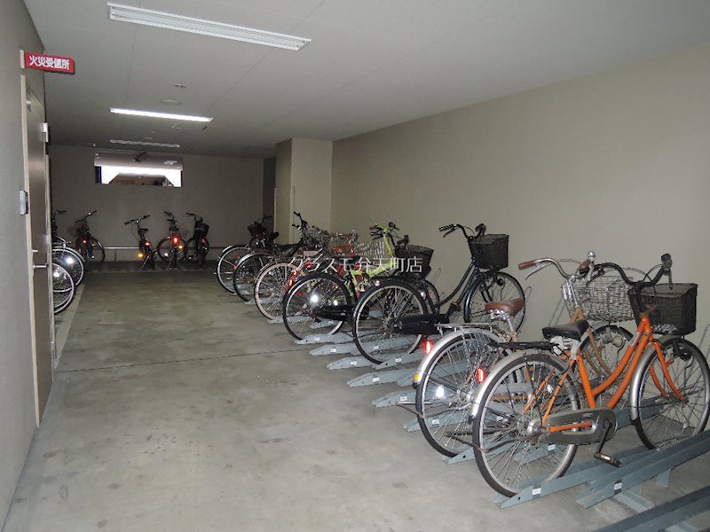 18/24 その他画像