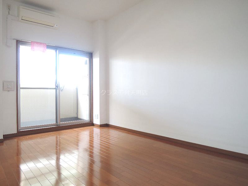 3/24 リビング/ダイニング